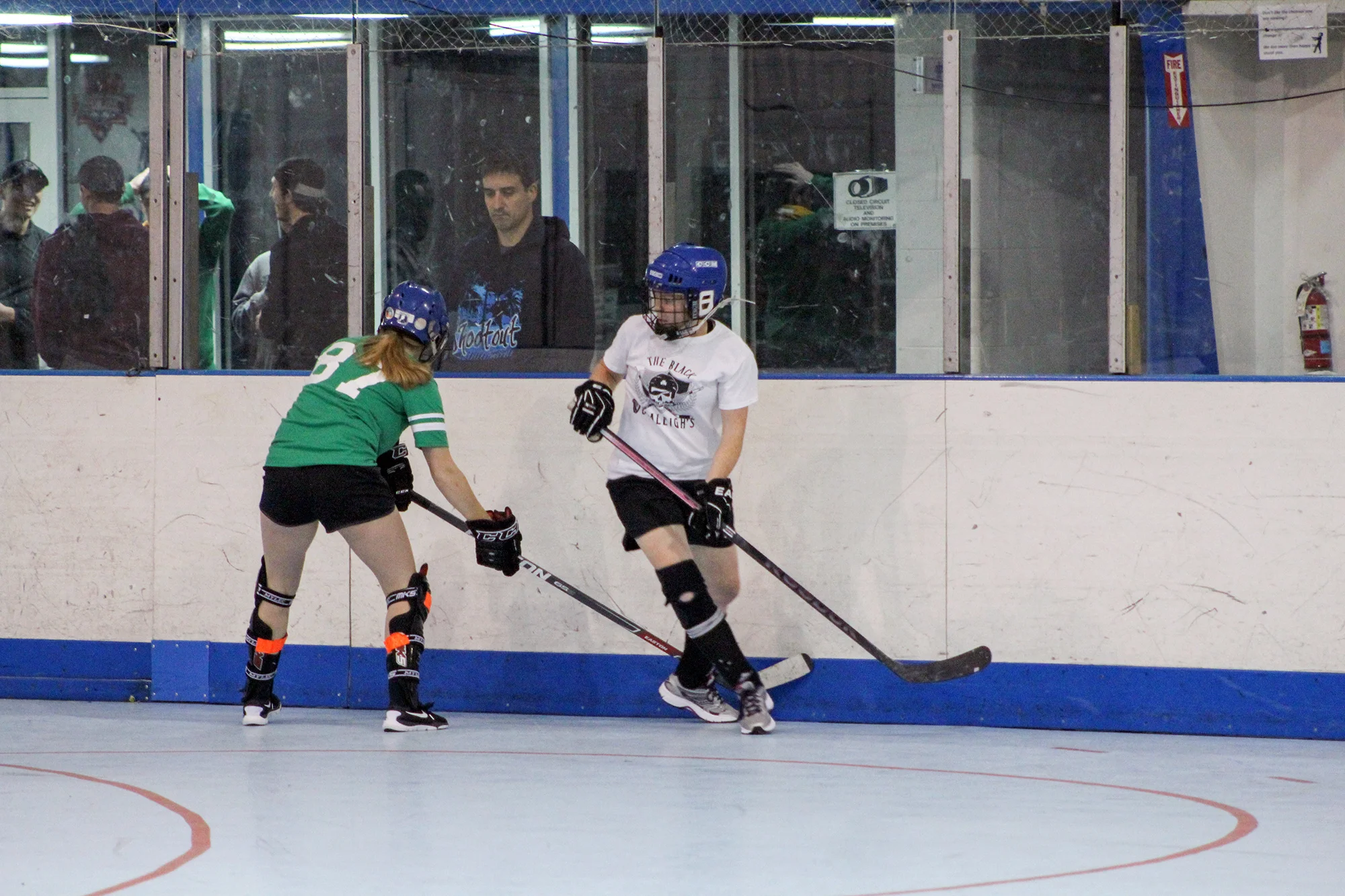NABHC Day 3 (1203 of 1294).jpg