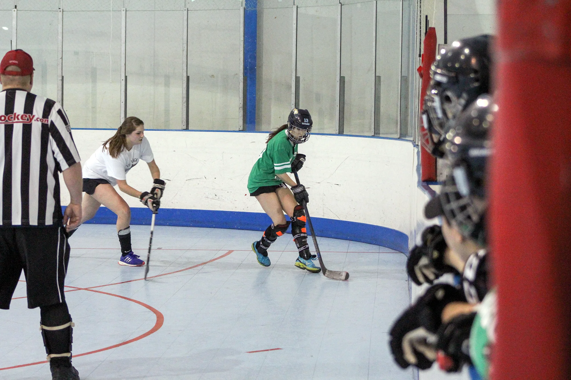 NABHC Day 3 (1205 of 1294).jpg