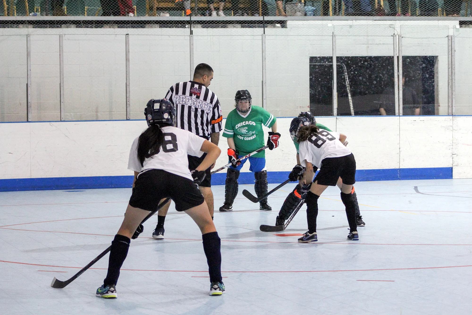 NABHC Day 3 (1211 of 1294).jpg