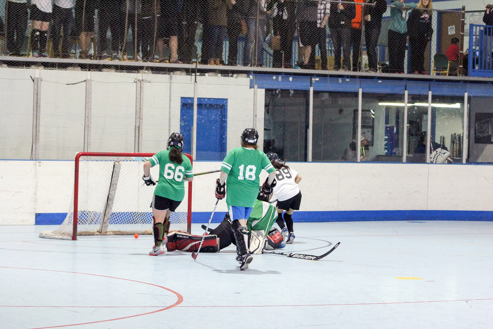 NABHC Day 3 (1218 of 1294).jpg