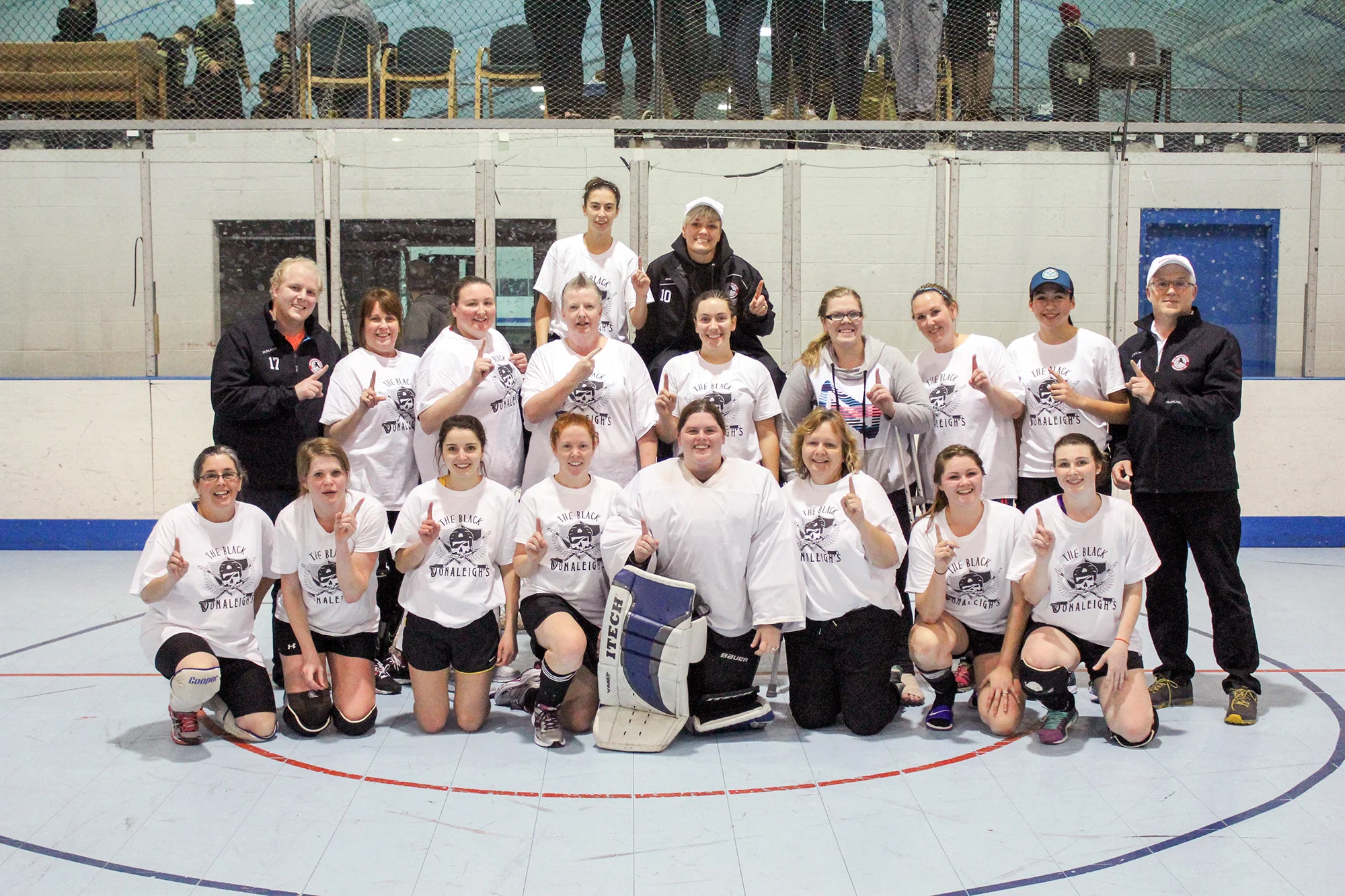 NABHC Day 3 (1237 of 1294).jpg