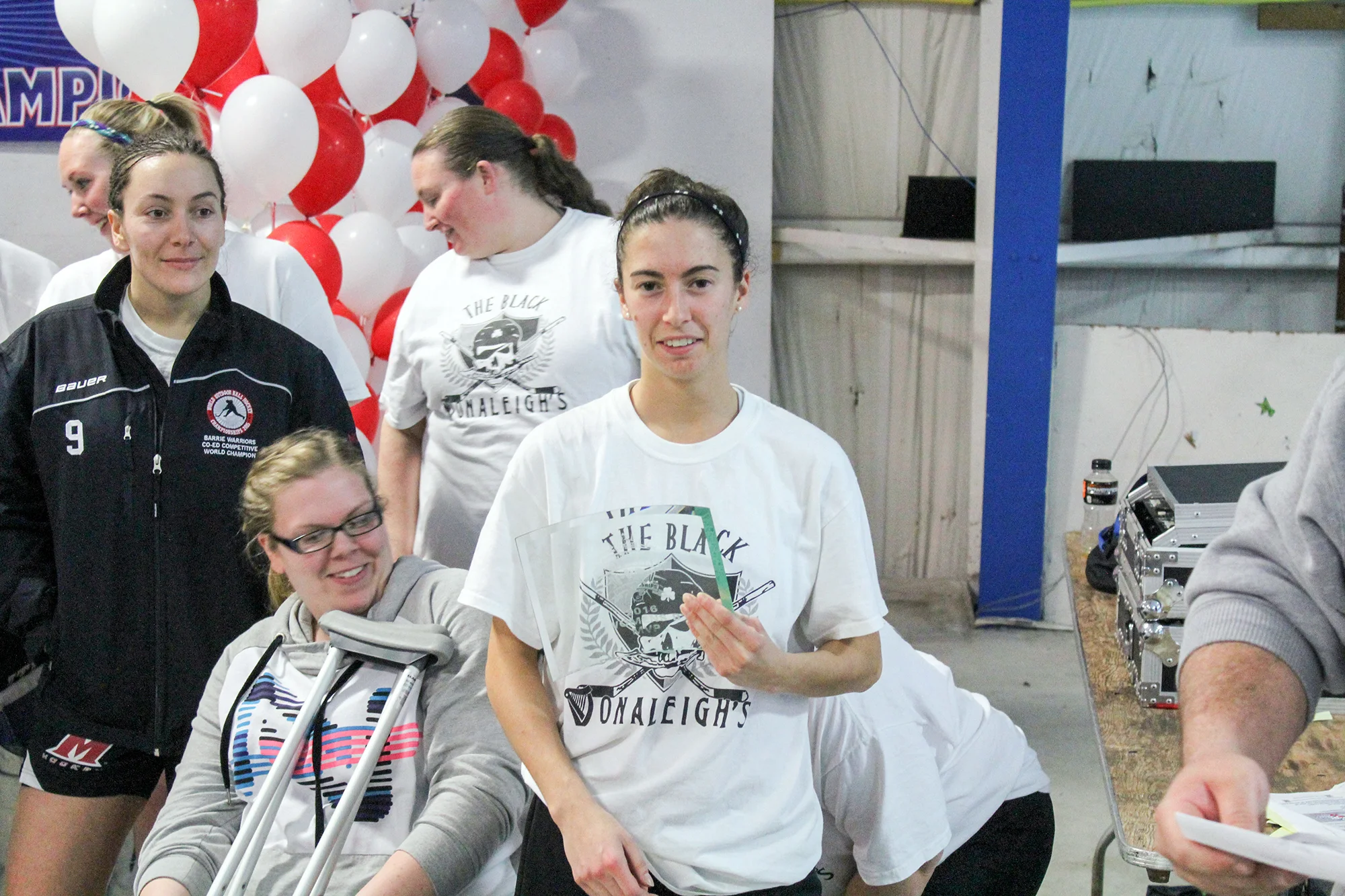 NABHC Day 3 (1244 of 1294).jpg