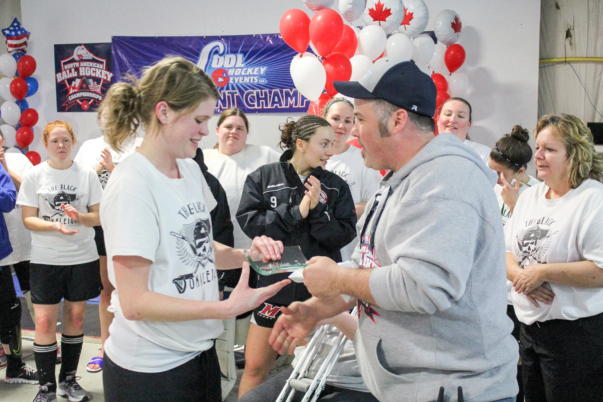 NABHC Day 3 (1246 of 1294).jpg