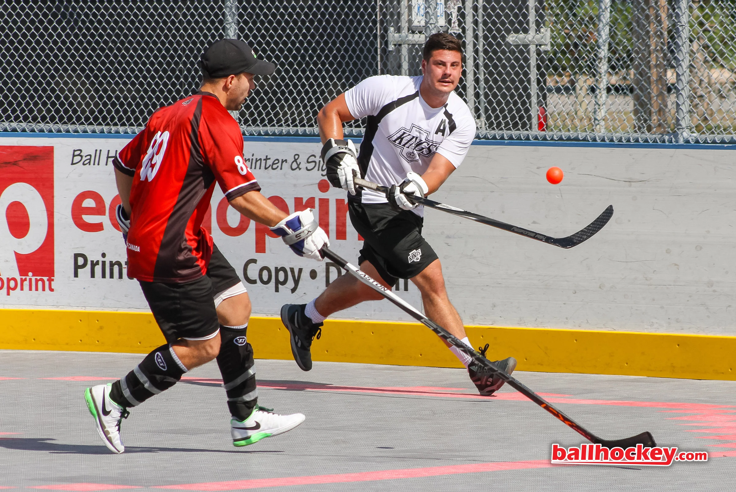 Gateway_To_The_Worlds_Tournament_2016_08_20_074.jpg