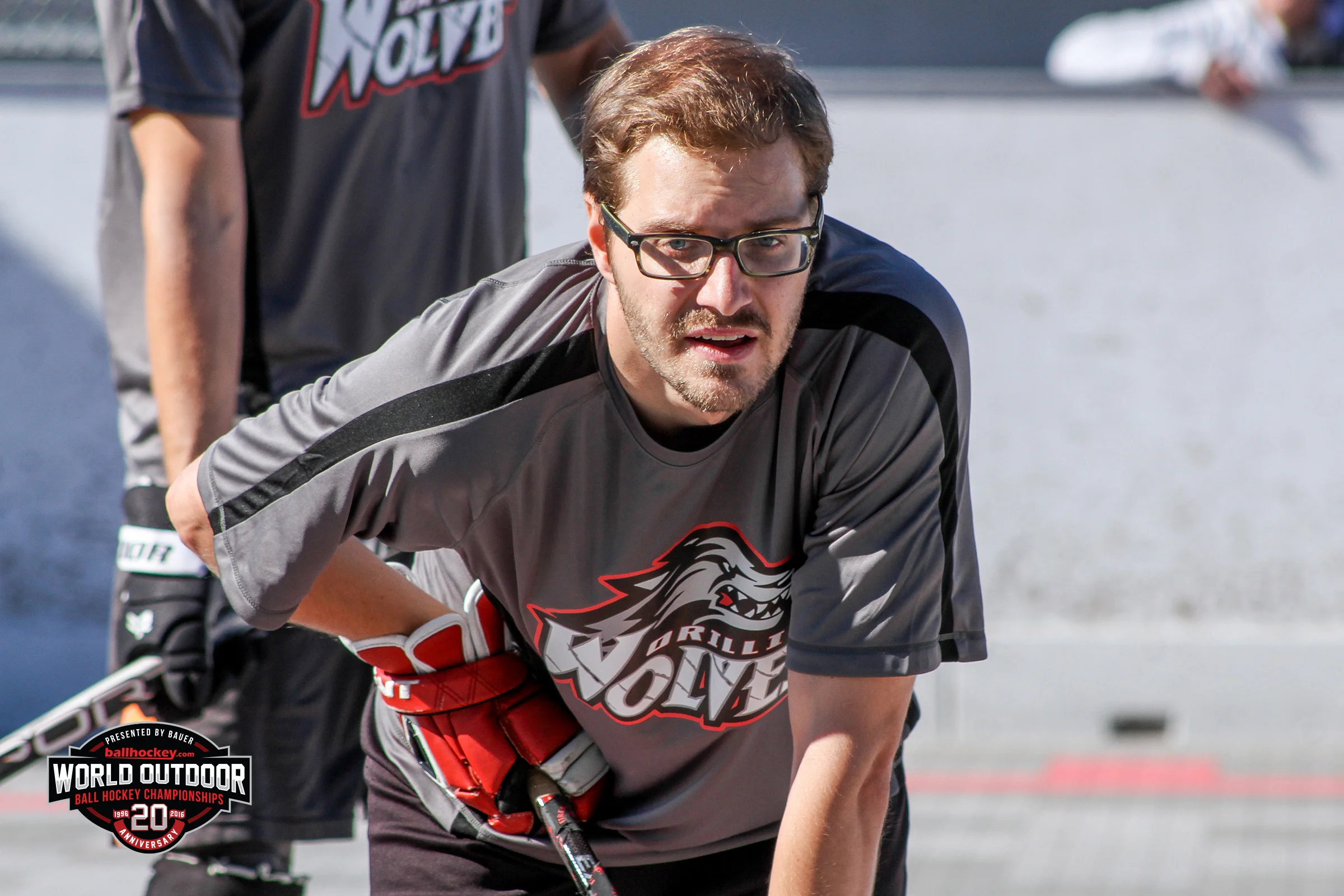 WOBHC_2016_022.jpg