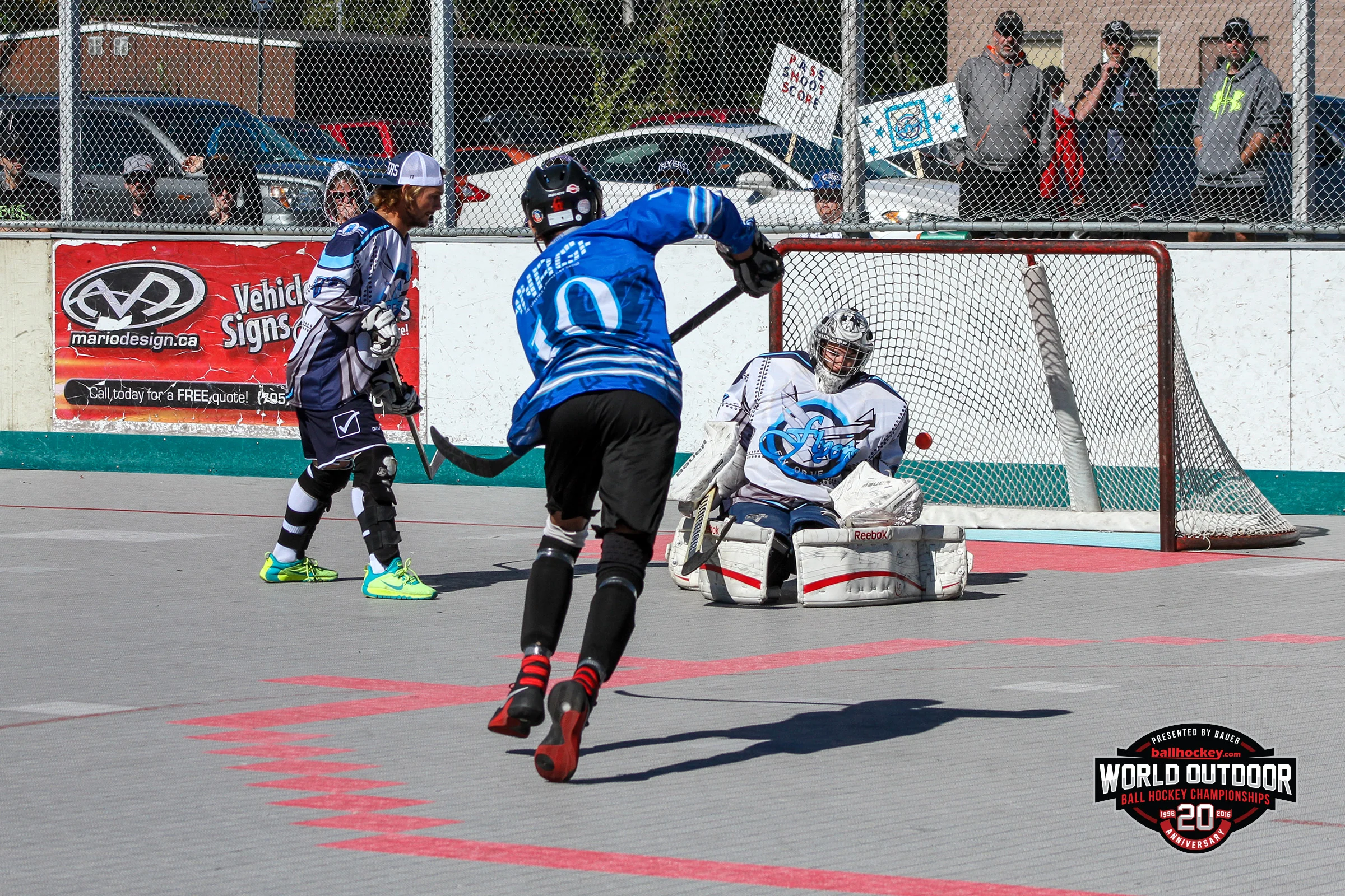 WOBHC_2016_048.jpg