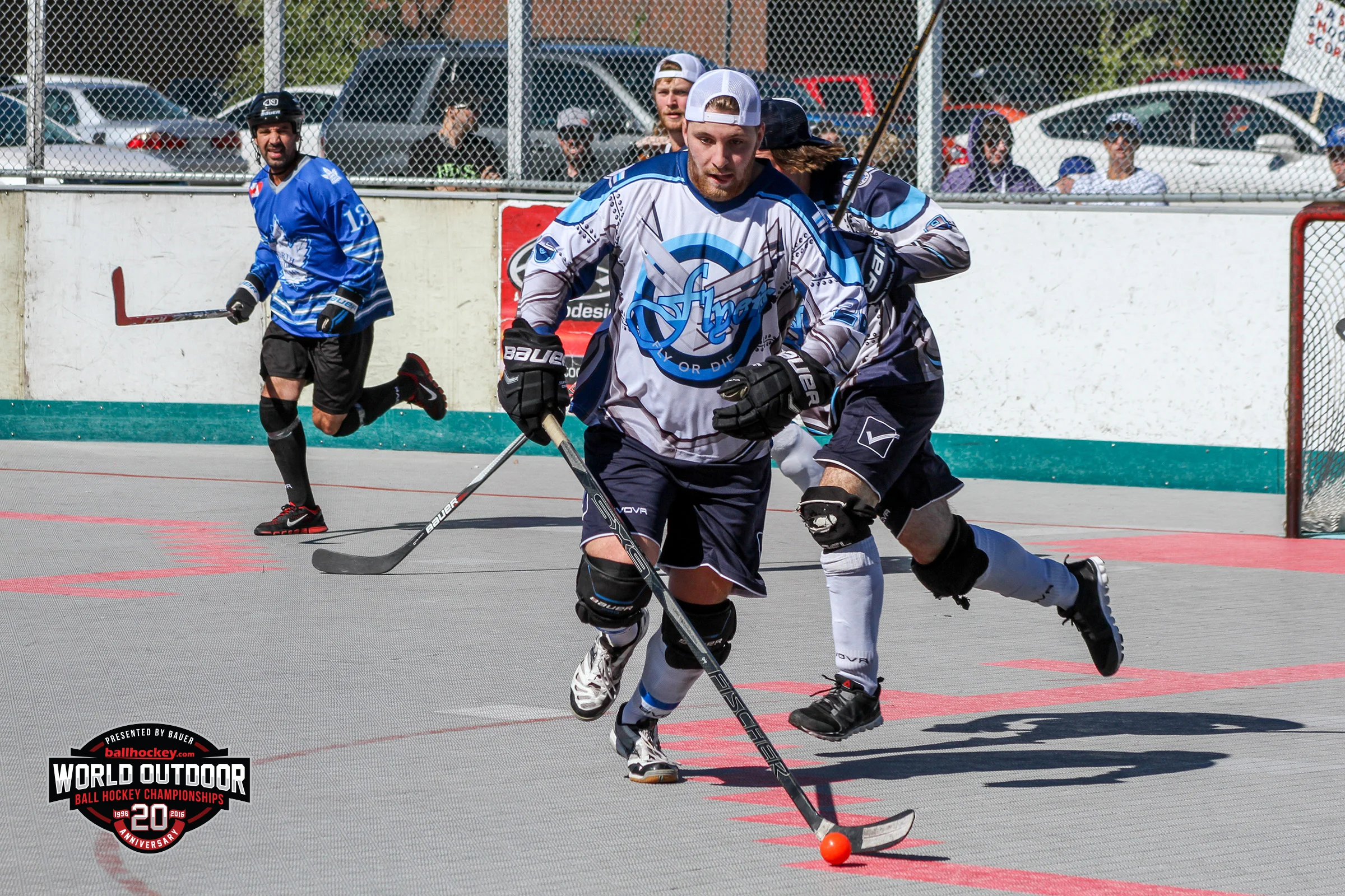 WOBHC_2016_057.jpg