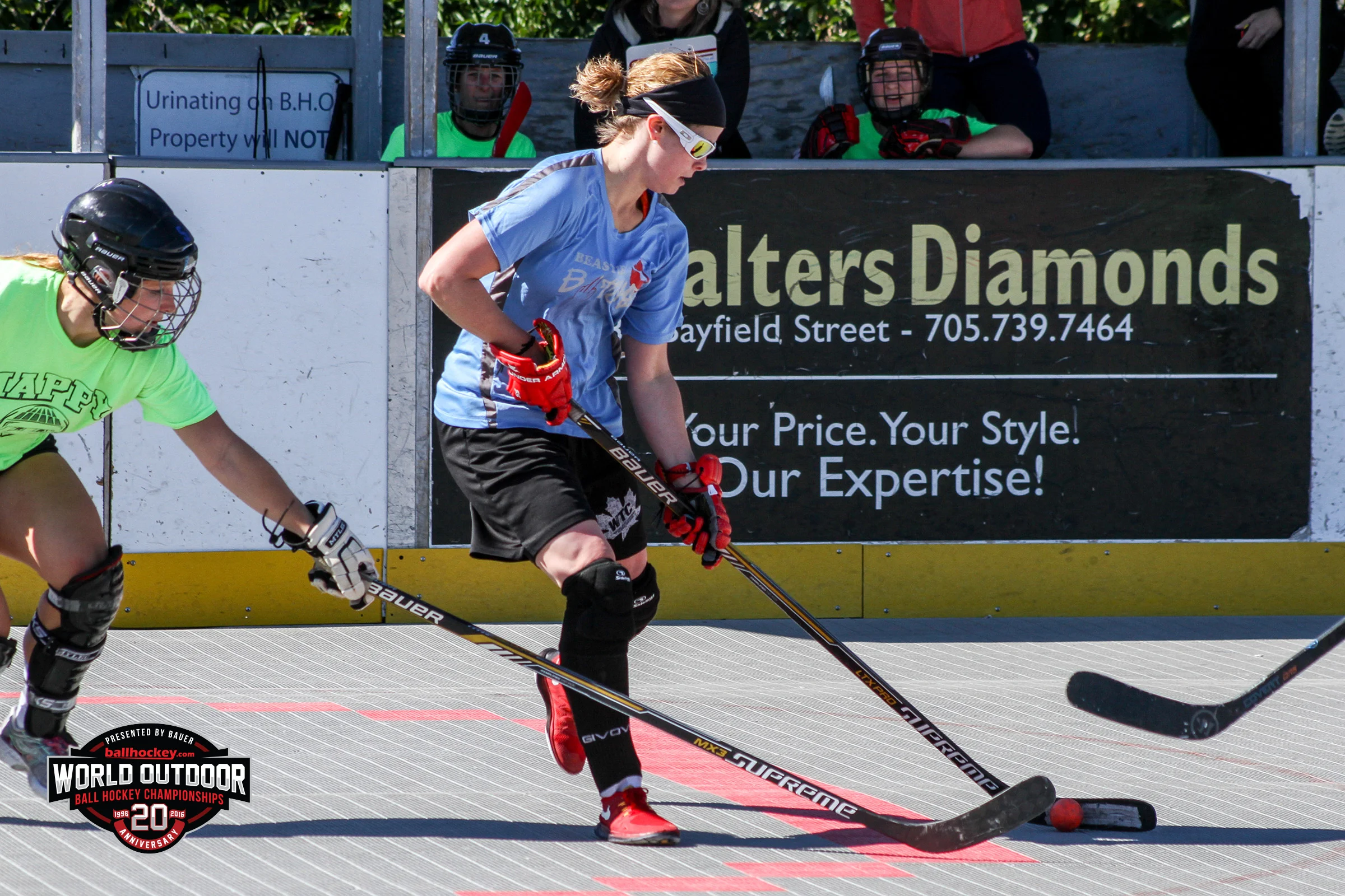 WOBHC_2016_065.jpg