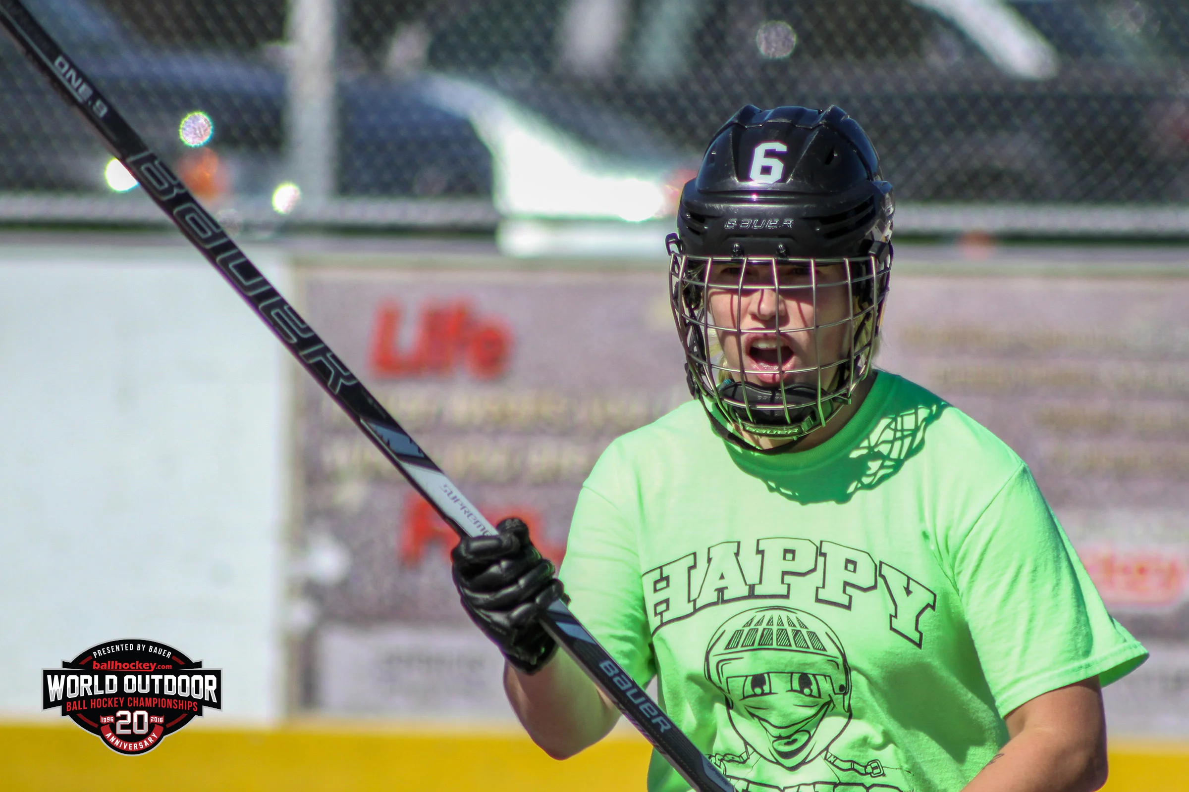 WOBHC_2016_069.jpg