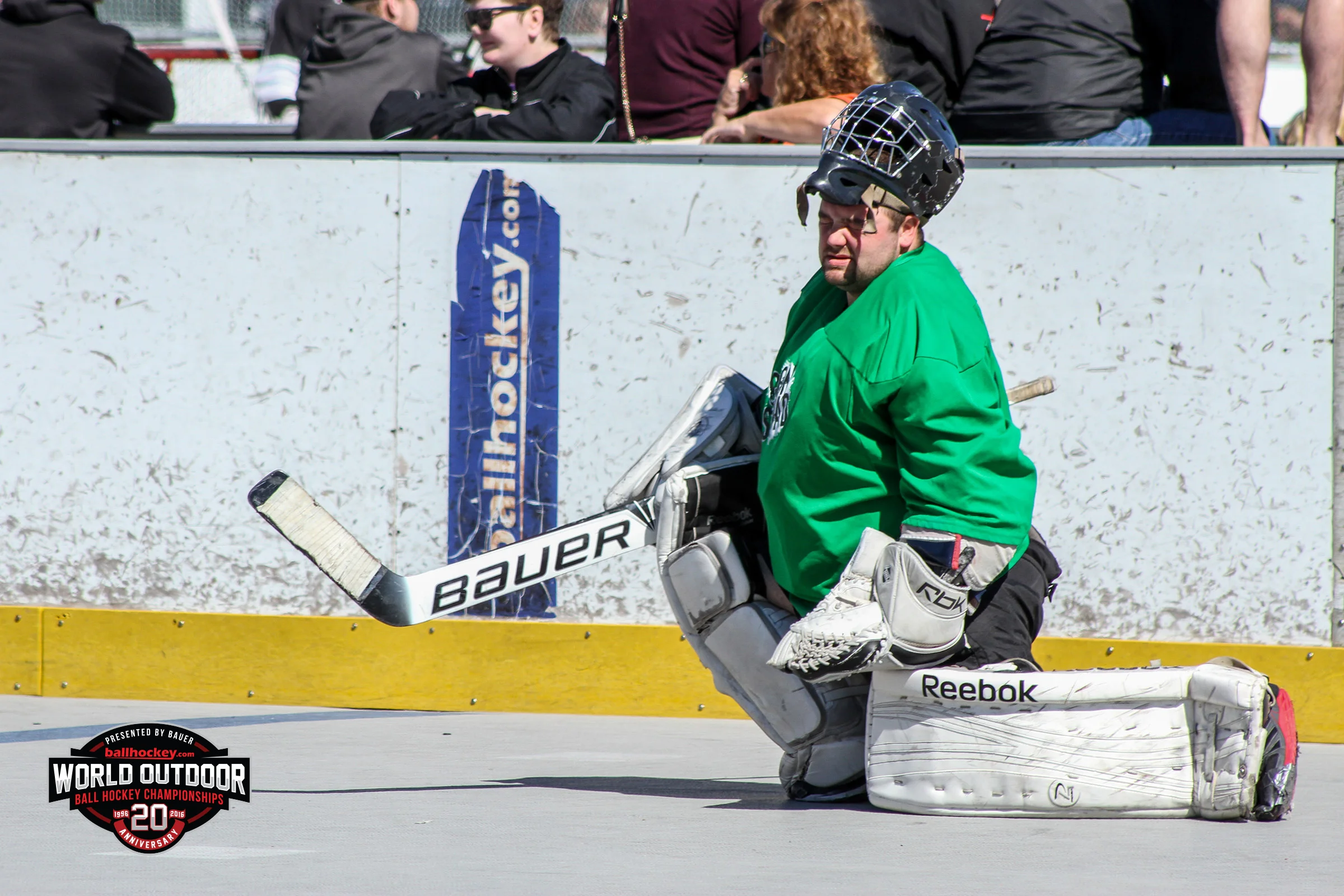 WOBHC_2016_081.jpg