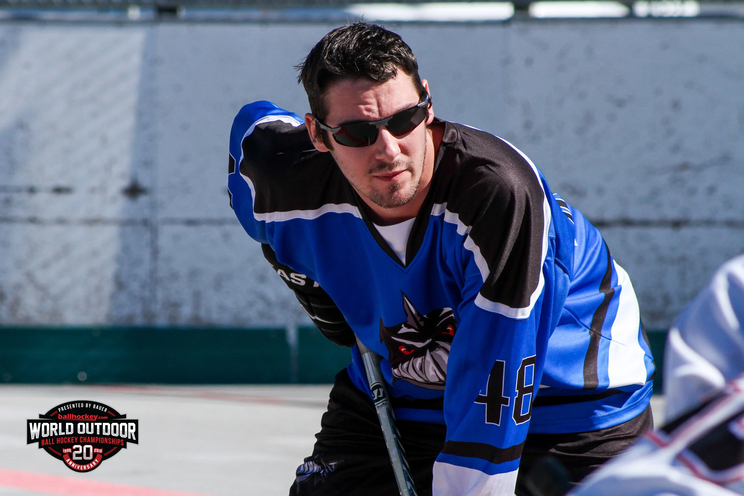 WOBHC_2016_086.jpg