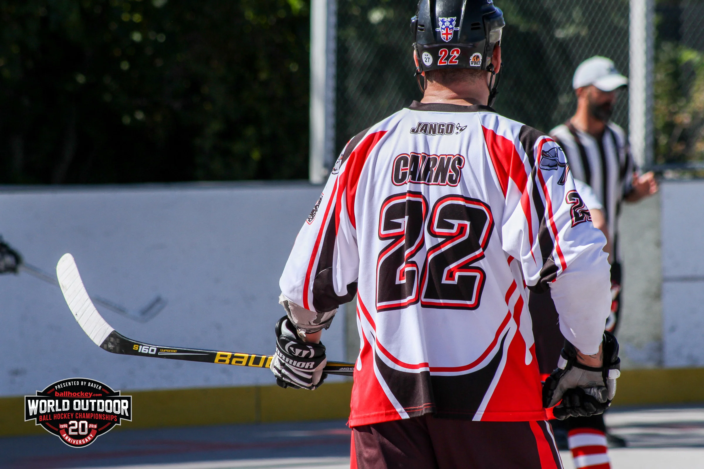 WOBHC_2016_097.jpg