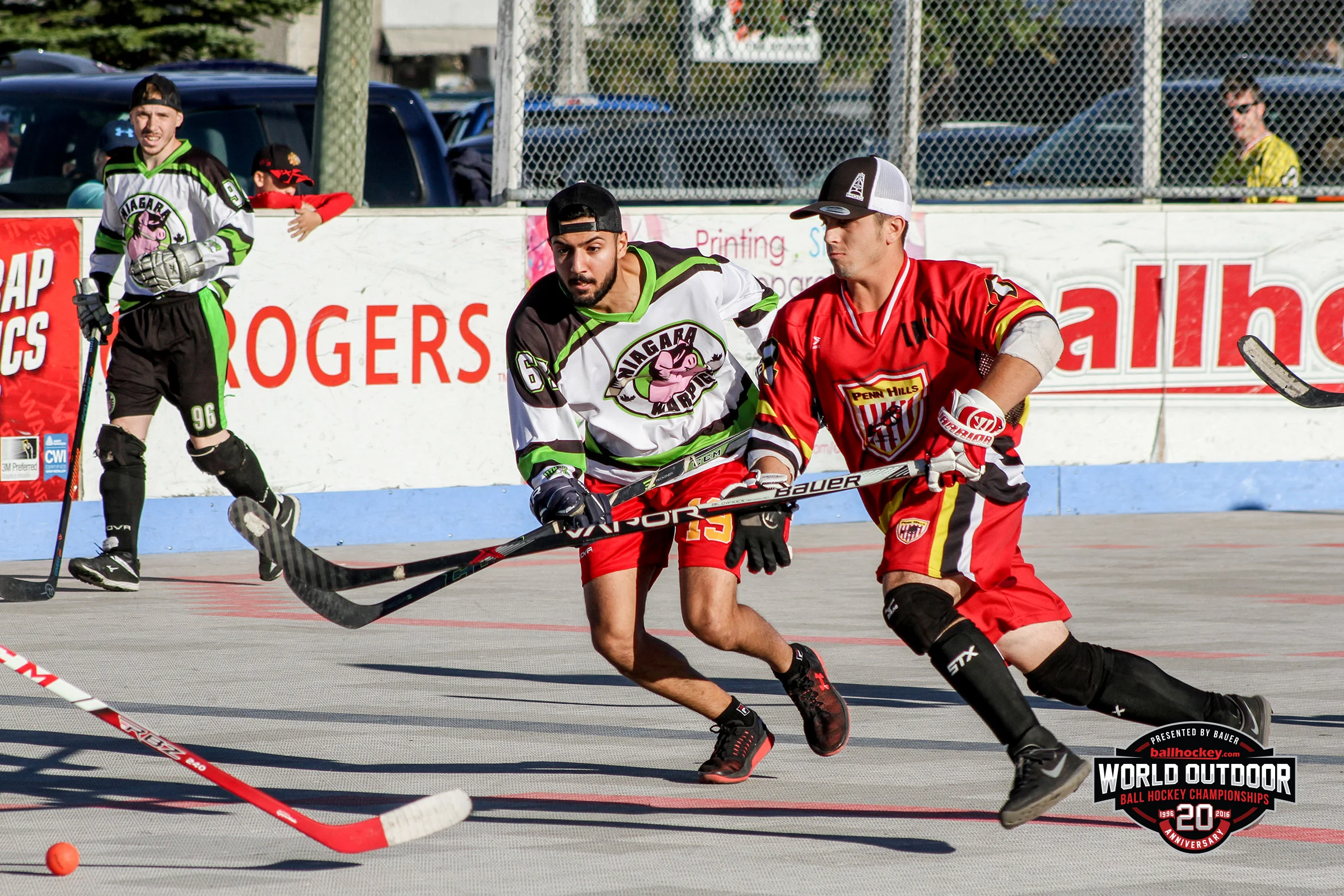WOBHC_2016_104.jpg