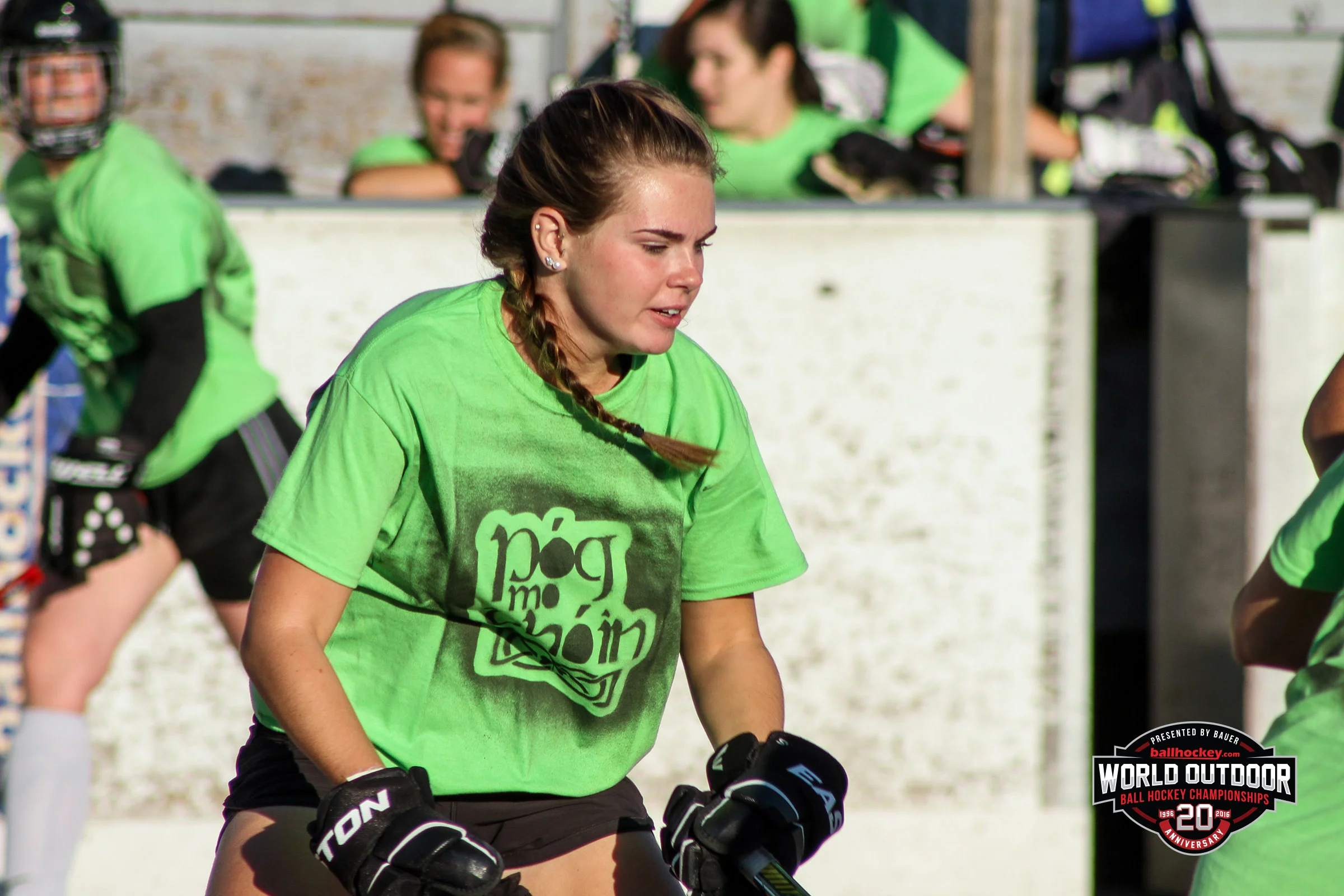 WOBHC_2016_120.jpg