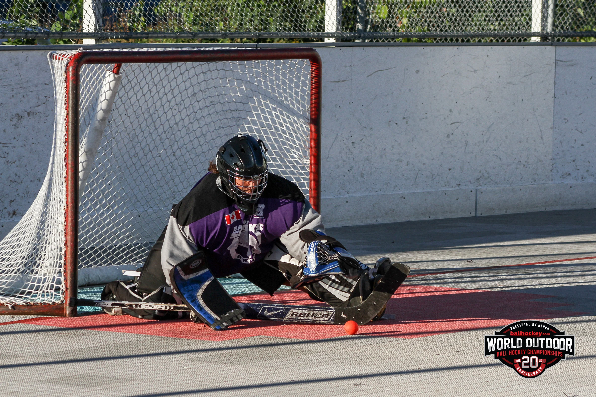 WOBHC_2016_122.jpg