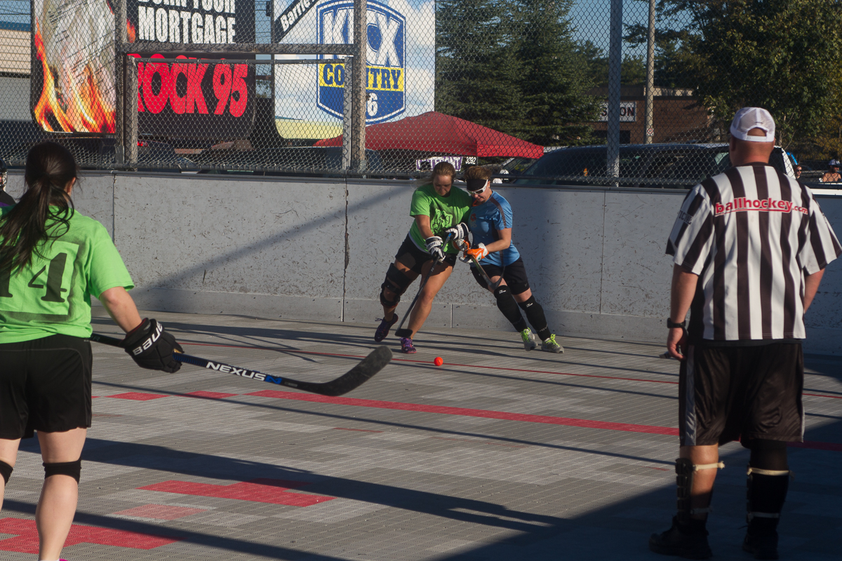 wobhc_part_1 (12 of 107).jpg