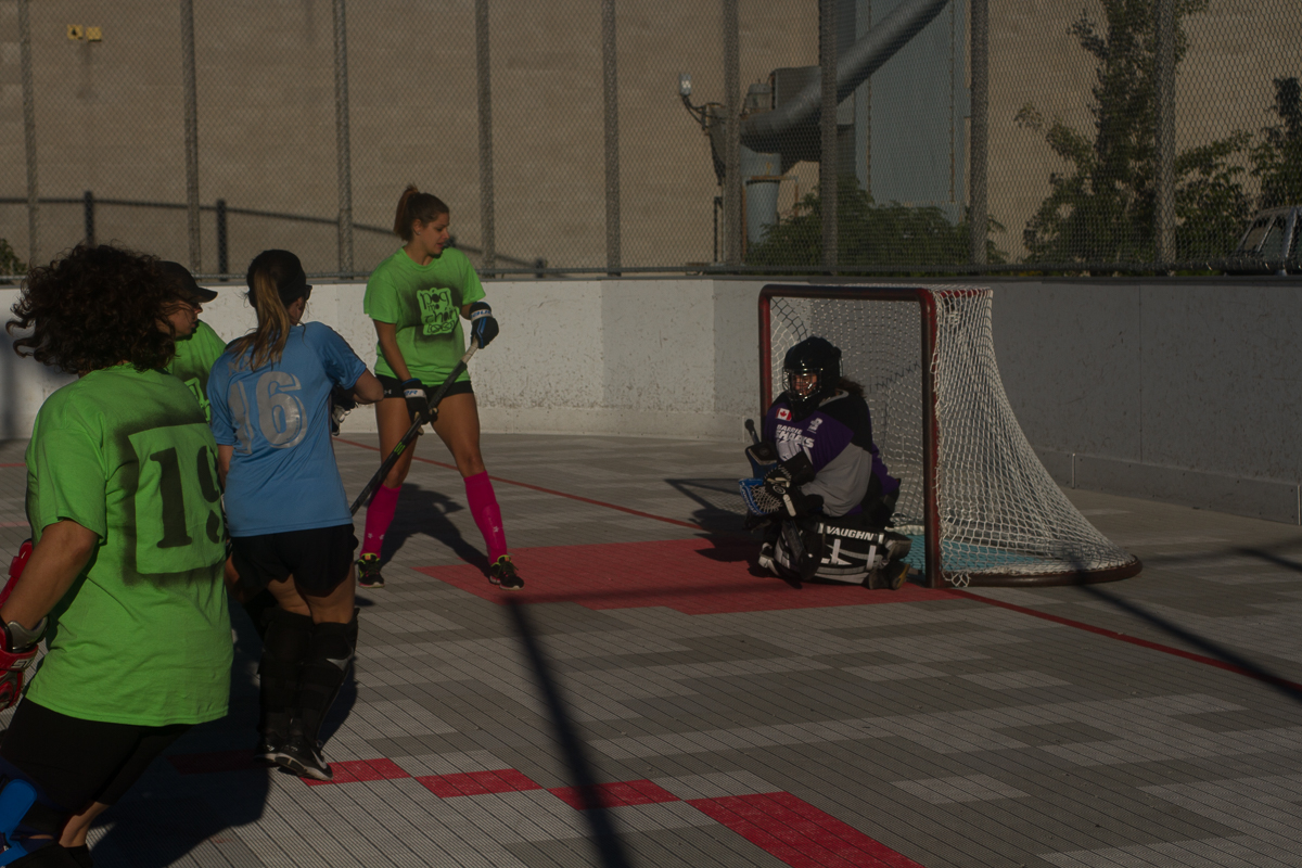 wobhc_part_1 (16 of 107).jpg