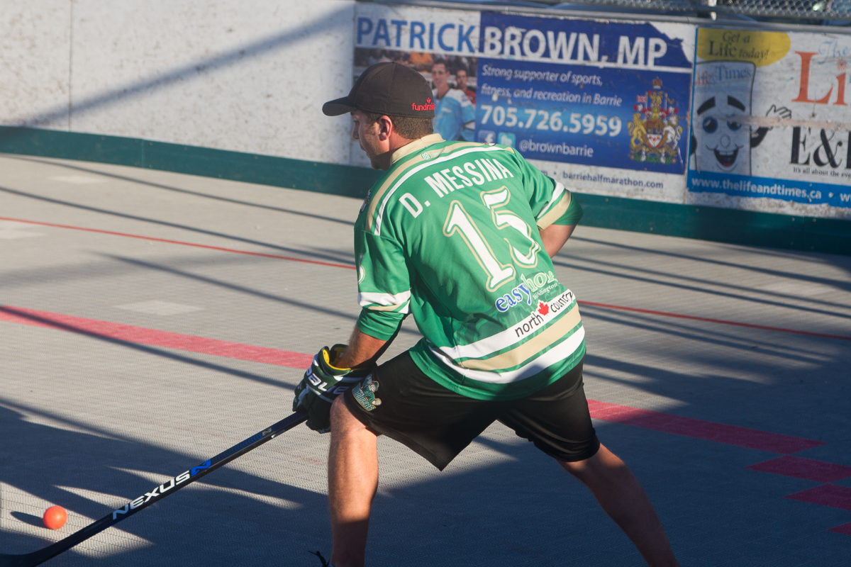 wobhc_part_1 (21 of 107).jpg
