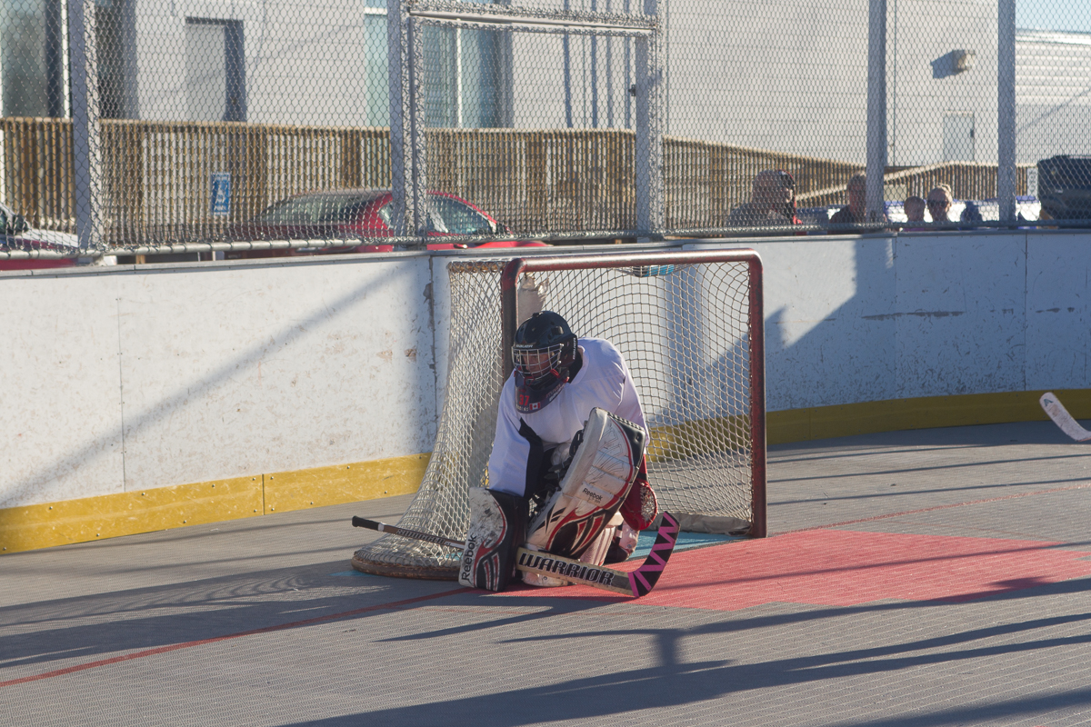 wobhc_part_1 (23 of 107).jpg