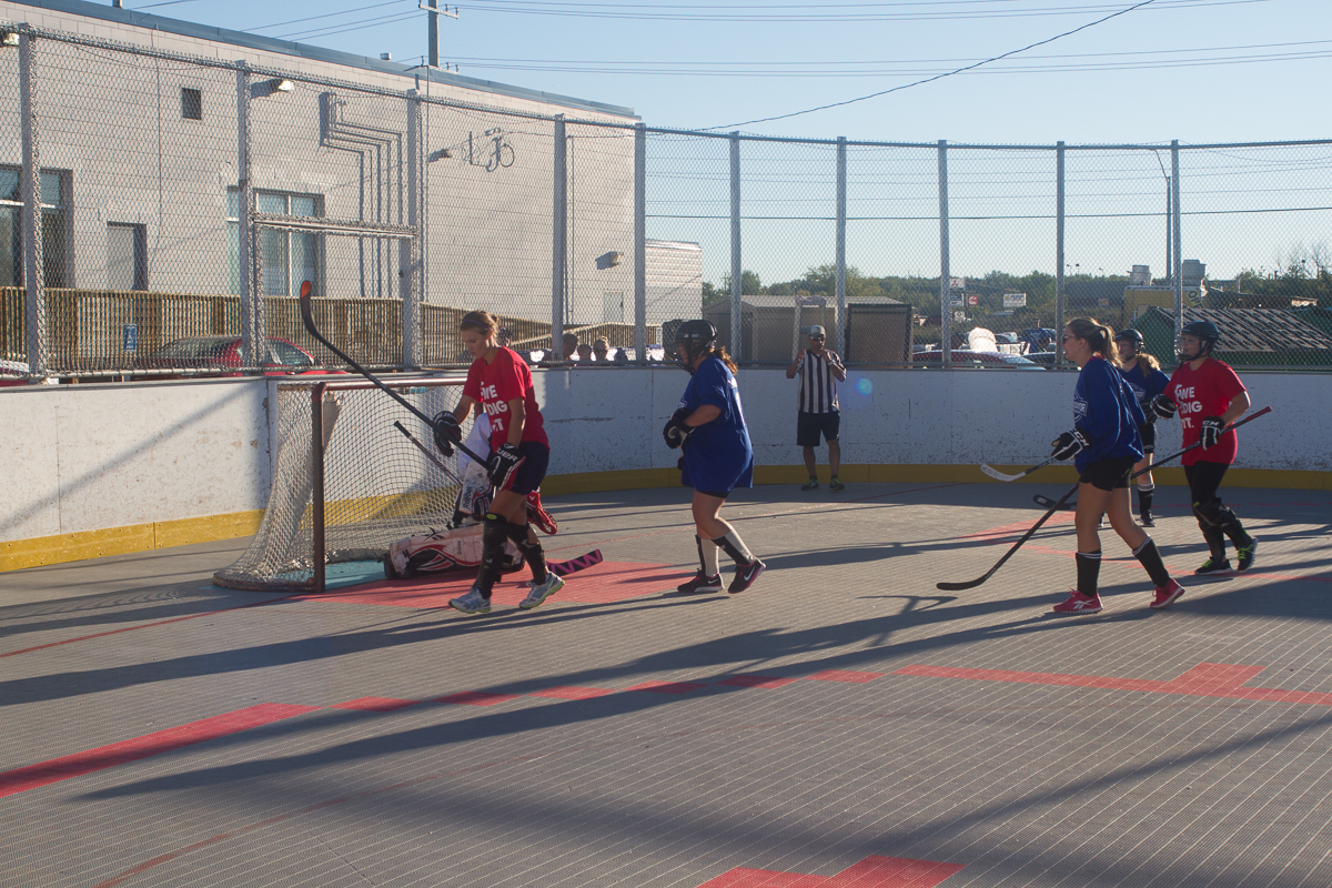 wobhc_part_1 (24 of 107).jpg