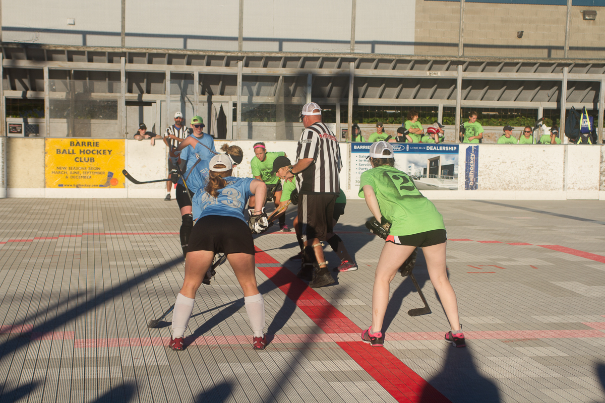wobhc_part_1 (30 of 107).jpg