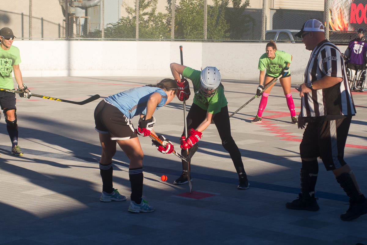 wobhc_part_1 (32 of 107).jpg