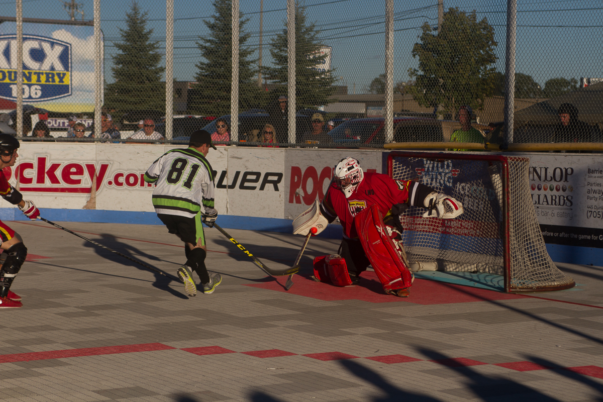 wobhc_part_1 (34 of 107).jpg