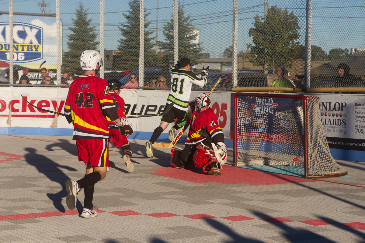 wobhc_part_1 (36 of 107).jpg