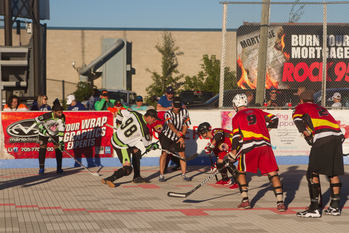 wobhc_part_1 (38 of 107).jpg