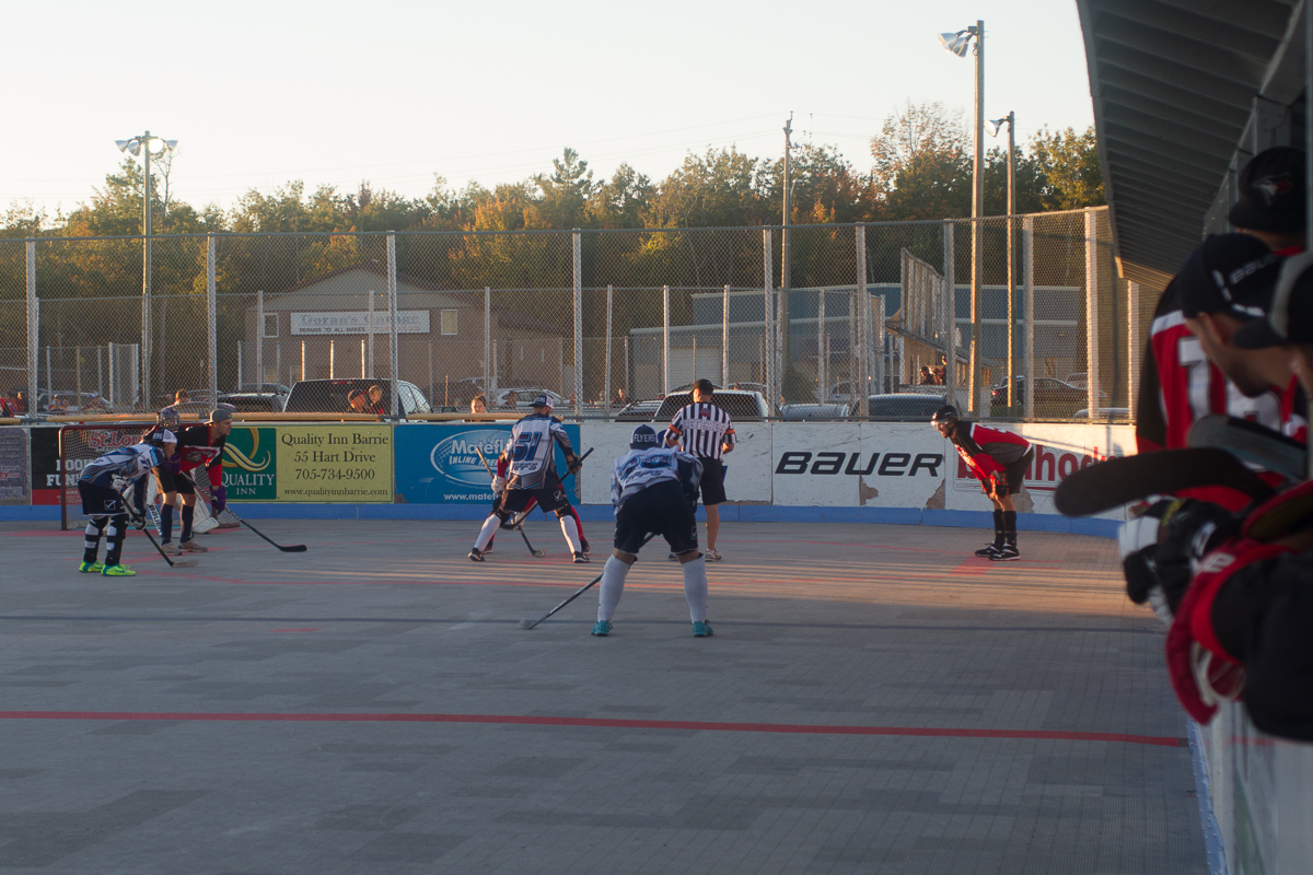 wobhc_part_1 (39 of 107).jpg
