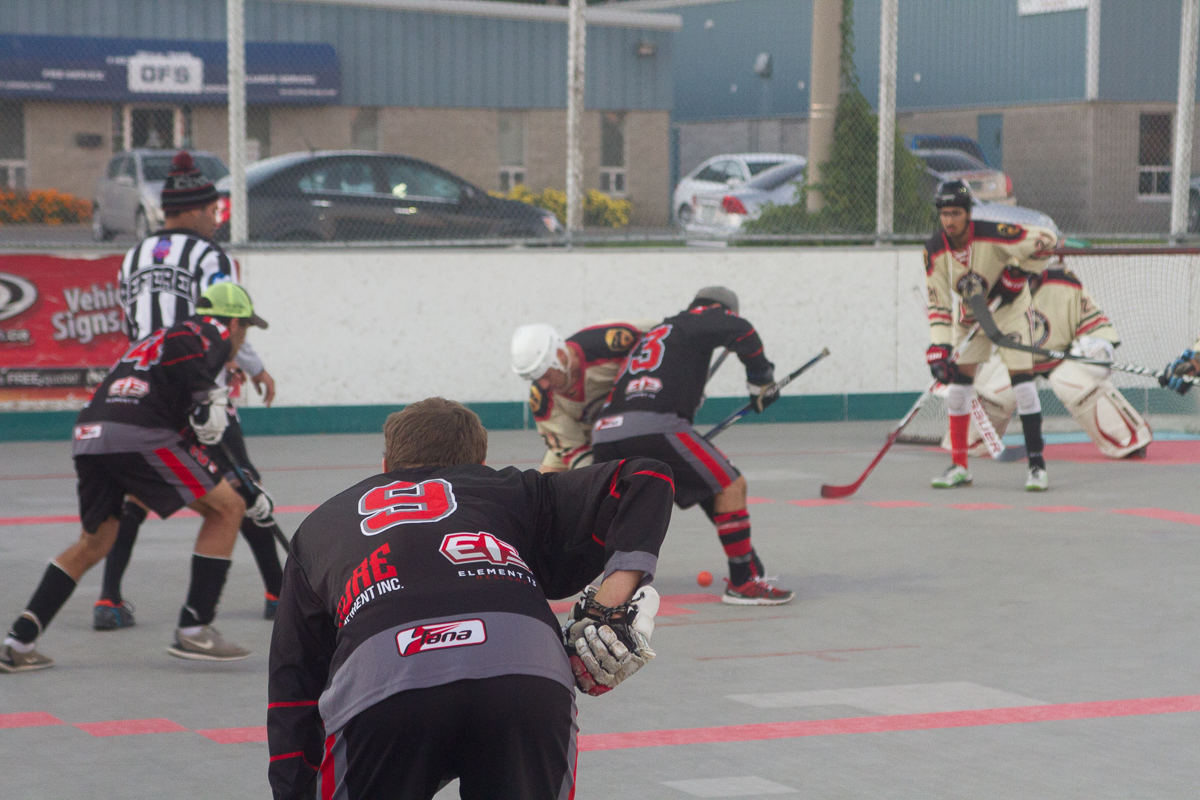 wobhc_part_1 (48 of 107).jpg