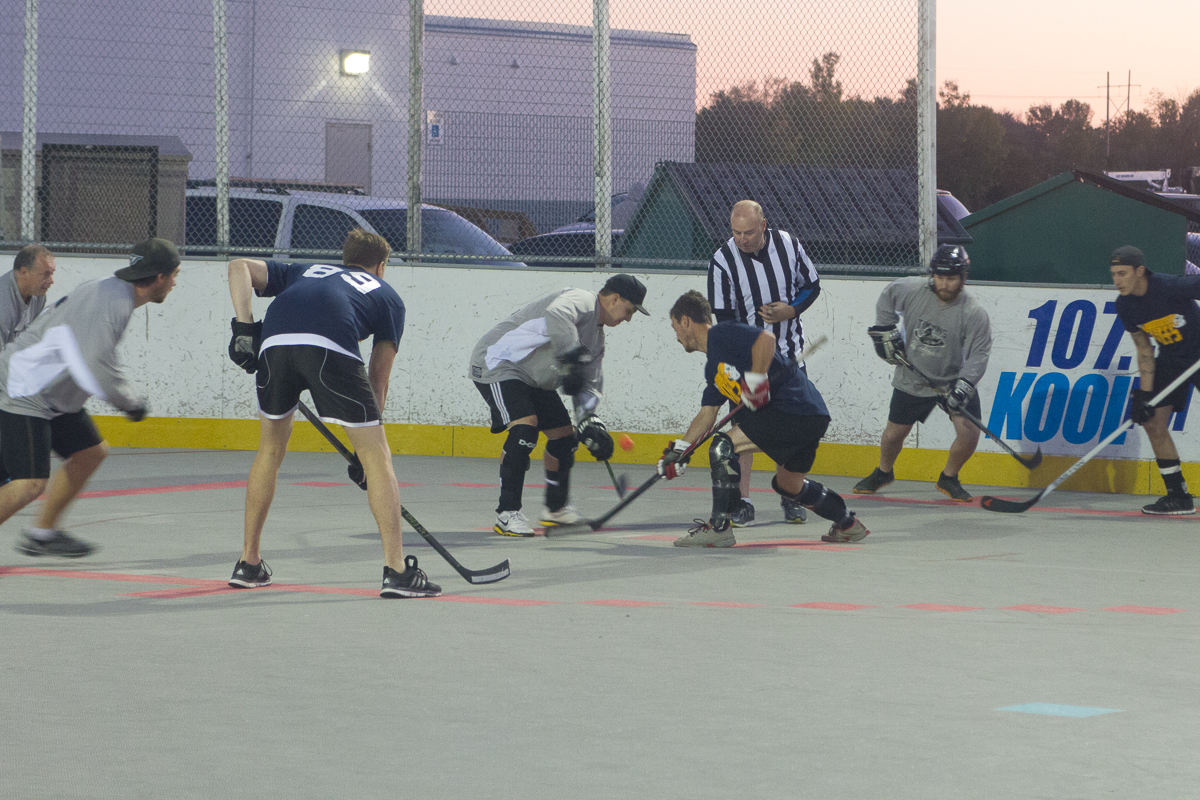 wobhc_part_1 (49 of 107).jpg