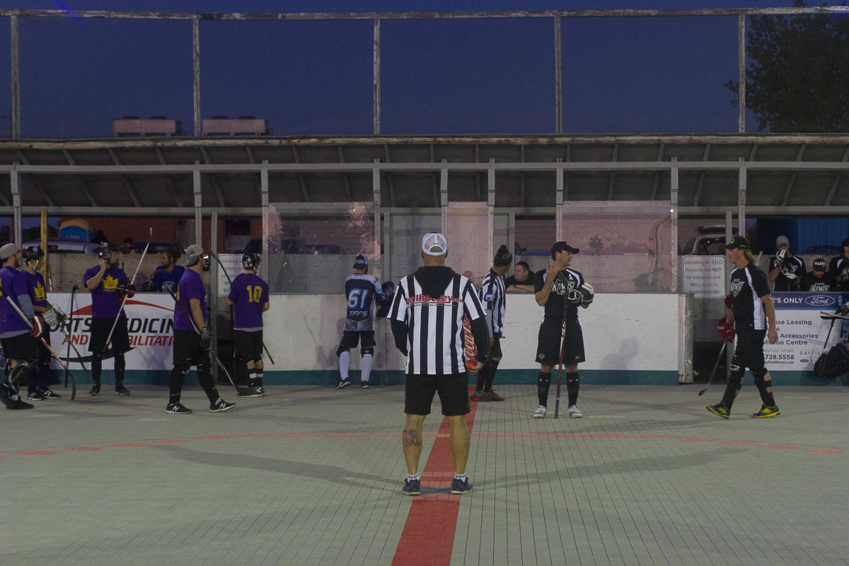 wobhc_part_1 (51 of 107).jpg