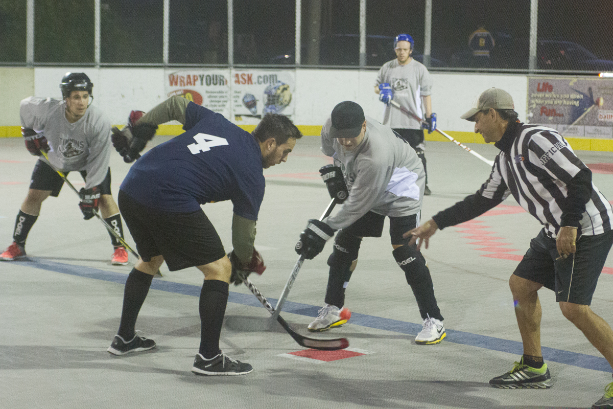 wobhc_part_1 (52 of 107).jpg