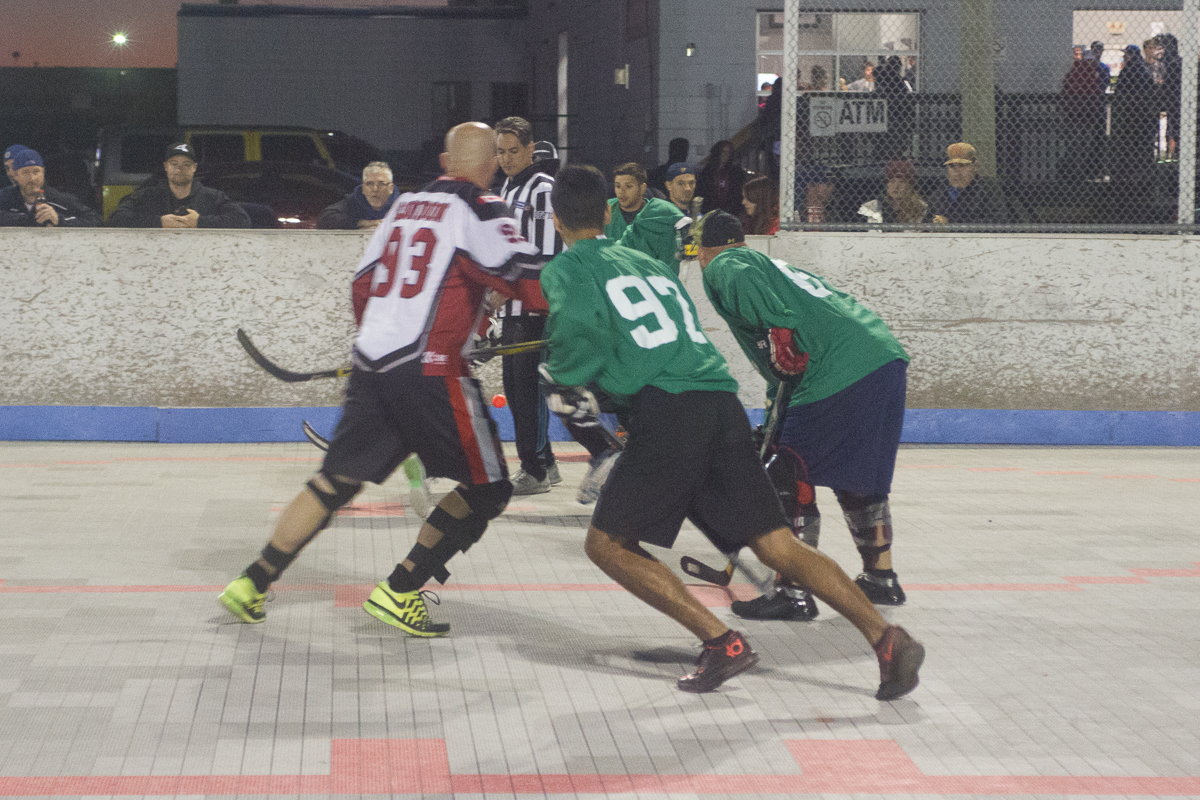 wobhc_part_1 (55 of 107).jpg