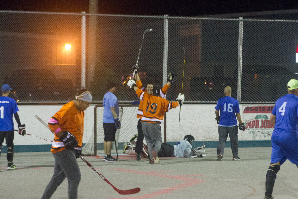wobhc_part_1 (56 of 107).jpg