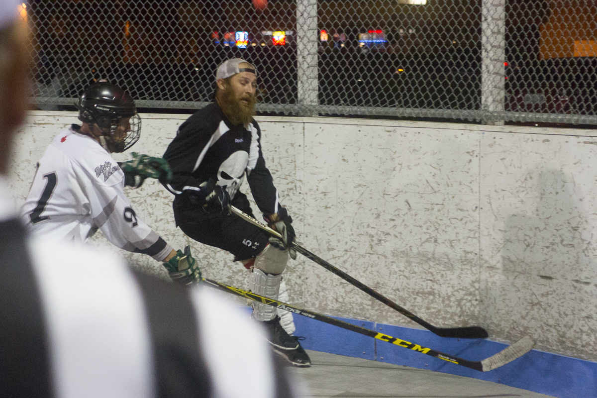 wobhc_part_1 (65 of 107).jpg