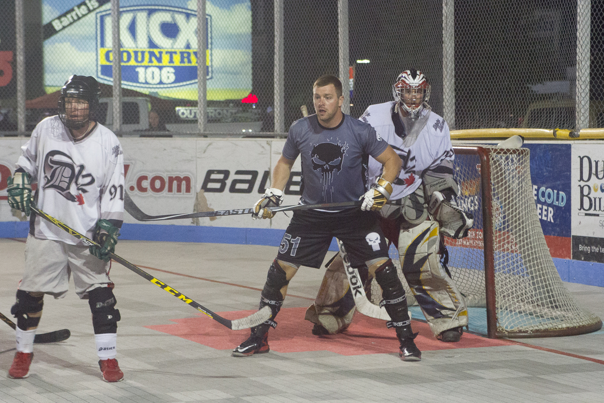 wobhc_part_1 (66 of 107).jpg