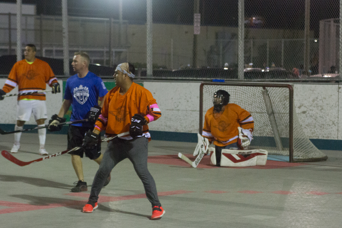 wobhc_part_1 (68 of 107).jpg