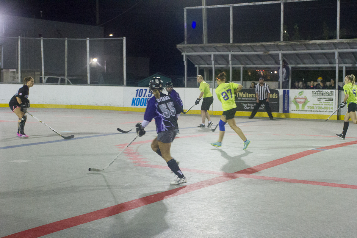 wobhc_part_1 (71 of 107).jpg