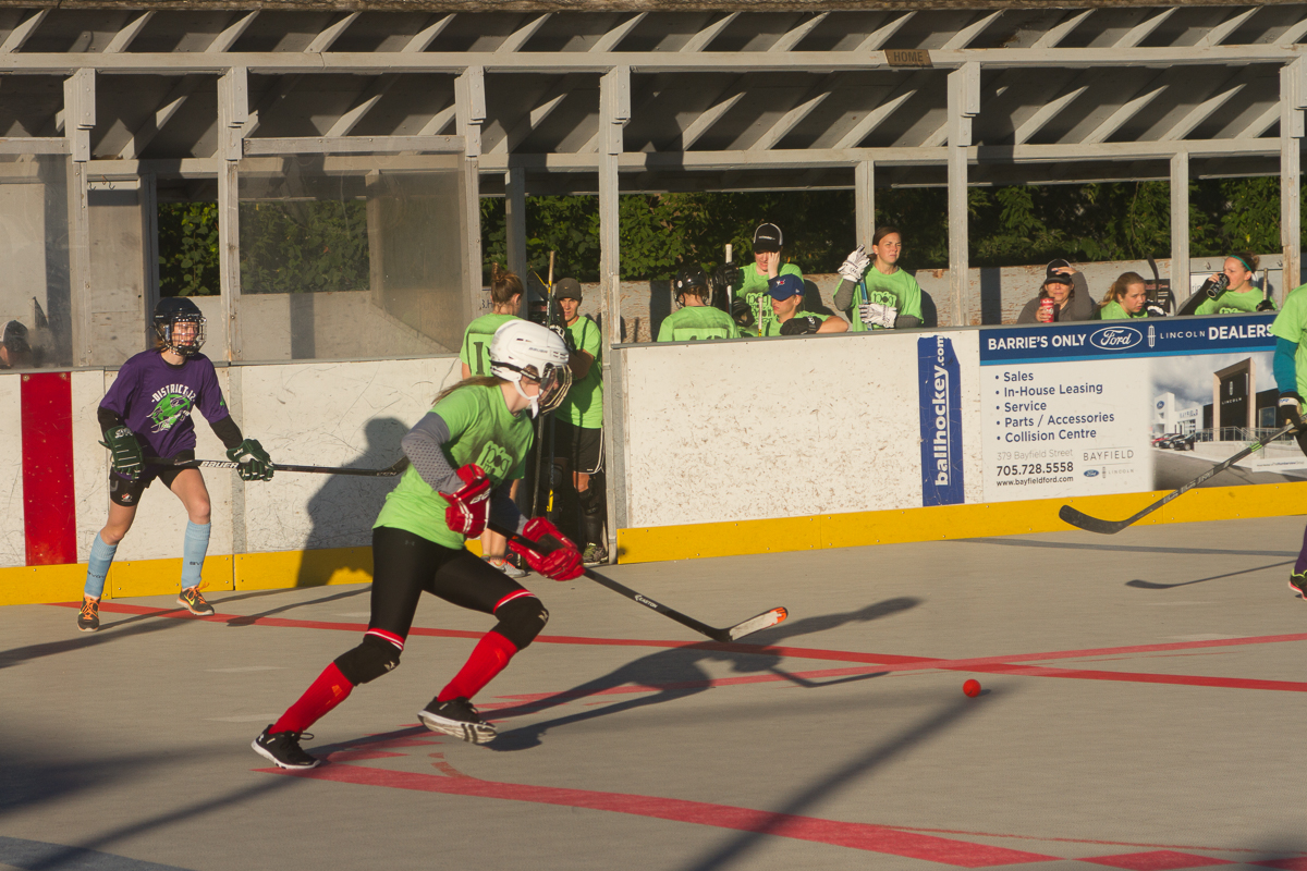 wobhc_part_1 (82 of 107).jpg