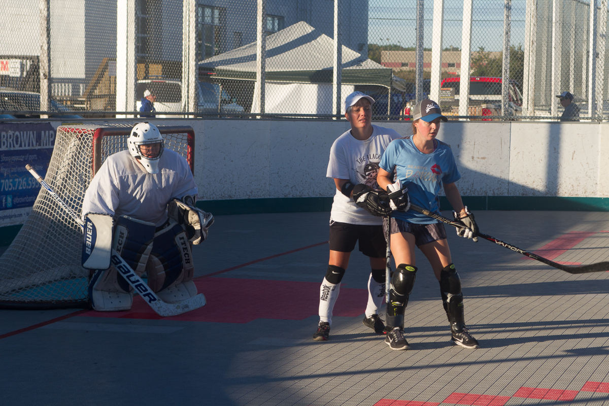 wobhc_part_1 (86 of 107).jpg