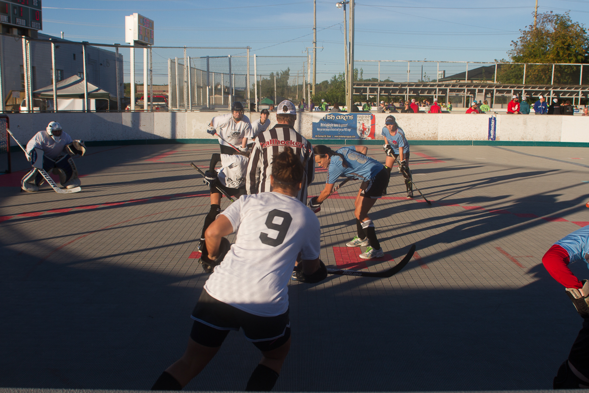 wobhc_part_1 (89 of 107).jpg