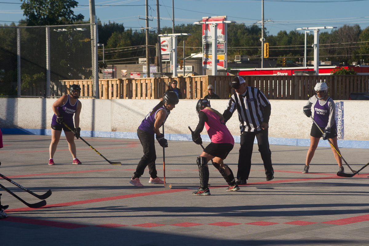 wobhc_part_1 (94 of 107).jpg