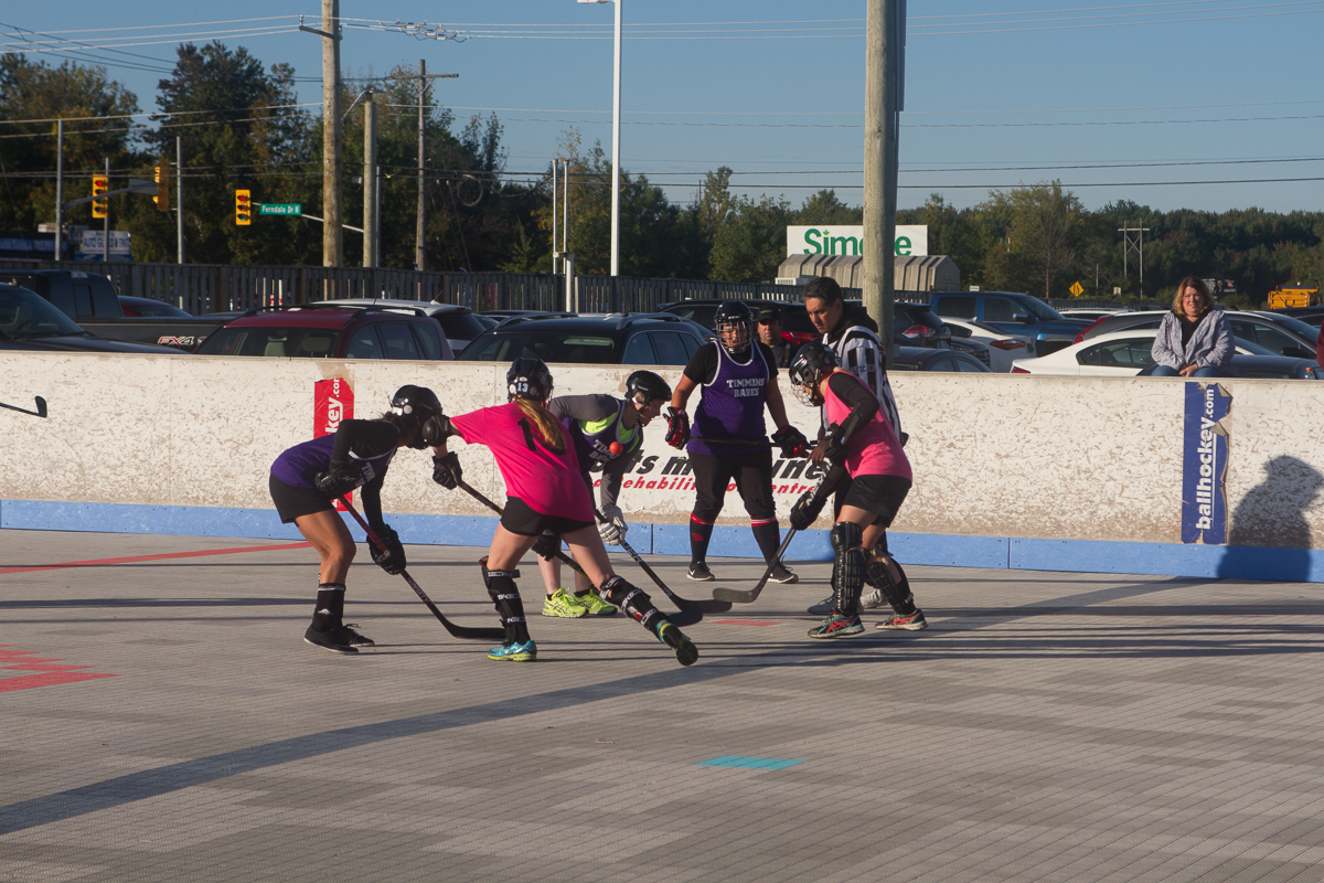 wobhc_part_1 (99 of 107).jpg