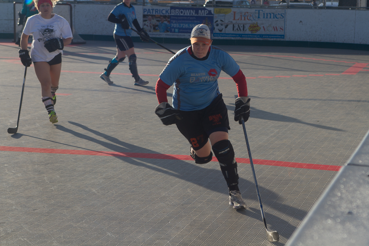 wobhc_part_1 (105 of 107).jpg