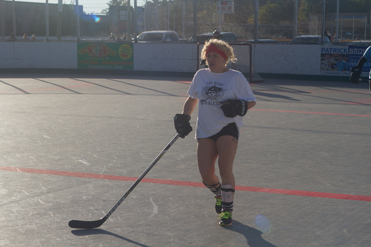 wobhc_part_1 (106 of 107).jpg