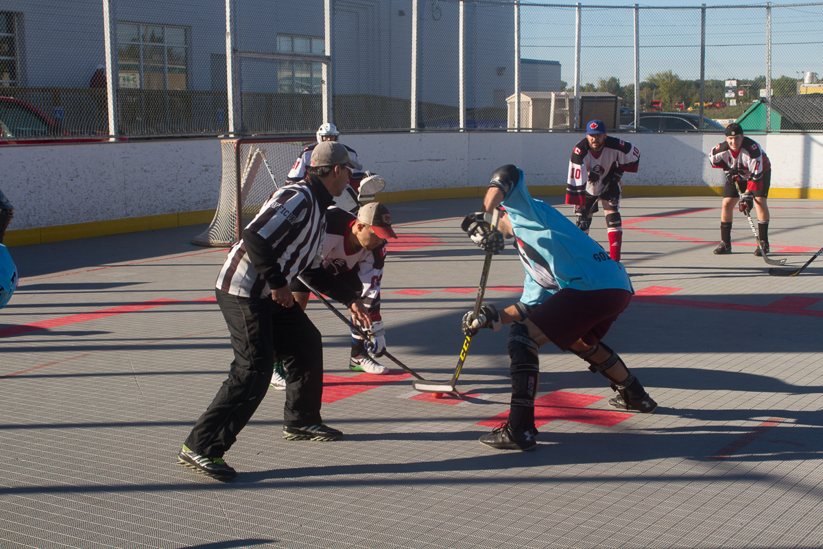 wobhc_part_2 (1 of 334).jpg