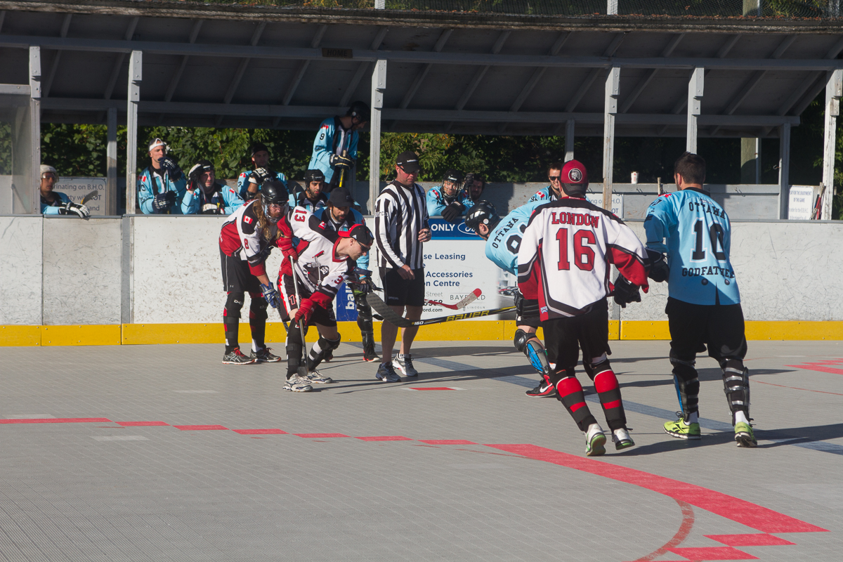 wobhc_part_2 (4 of 334).jpg