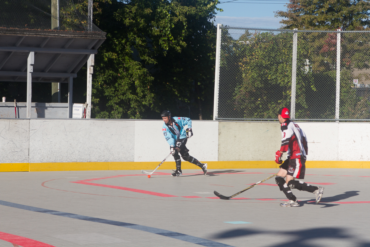 wobhc_part_2 (5 of 334).jpg
